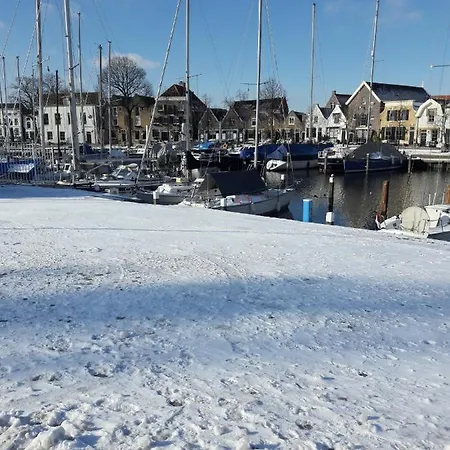 Bed & Breakfast Casa Davina