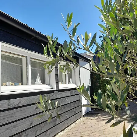 Casa Davina Bed & Breakfast